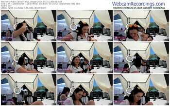 myfreecams-alyx_singer-05-21-2024-18-59-38
