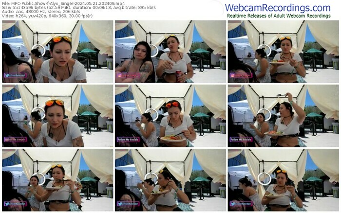myfreecams-alyx_singer-05-21-2024-20-24-09
