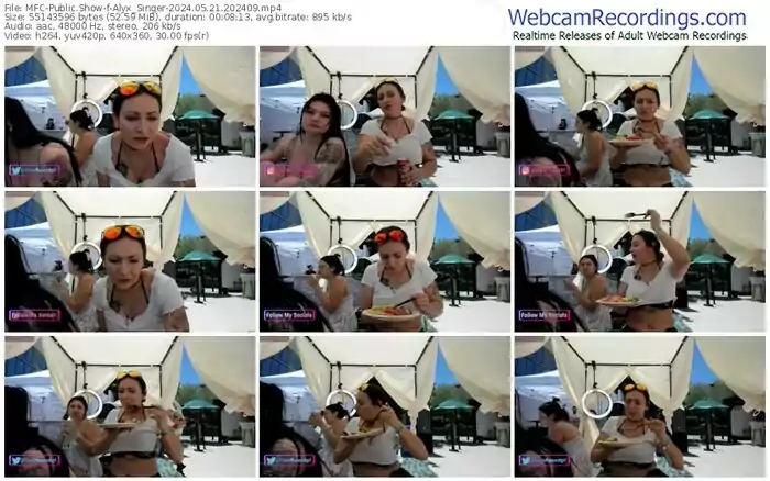 myfreecams-alyx_singer-05-21-2024-20-24-09