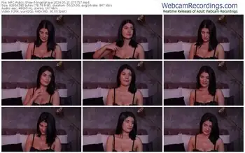 myfreecams-angelafaye-05-21-2024-07-57-57