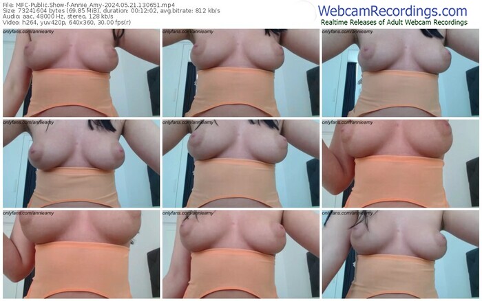 myfreecams-annie_amy-05-21-2024-13-06-51