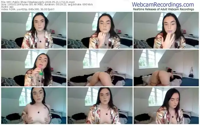 myfreecams-badsexygirly-05-21-2024-17-11-21