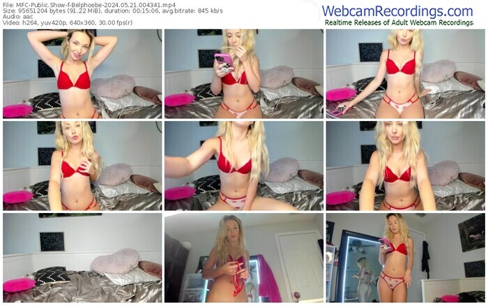 myfreecams-belphoebe-05-21-2024-00-43-41