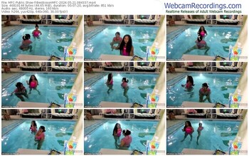 myfreecams-bestassonmfc-05-21-2024-08-43-37