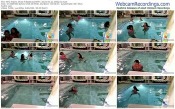 myfreecams-bestassonmfc-05-21-2024-08-52-31