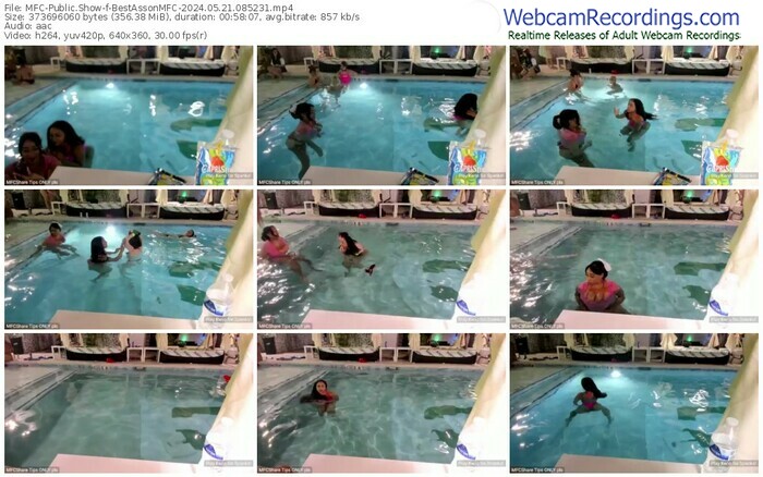 myfreecams-bestassonmfc-05-21-2024-08-52-31