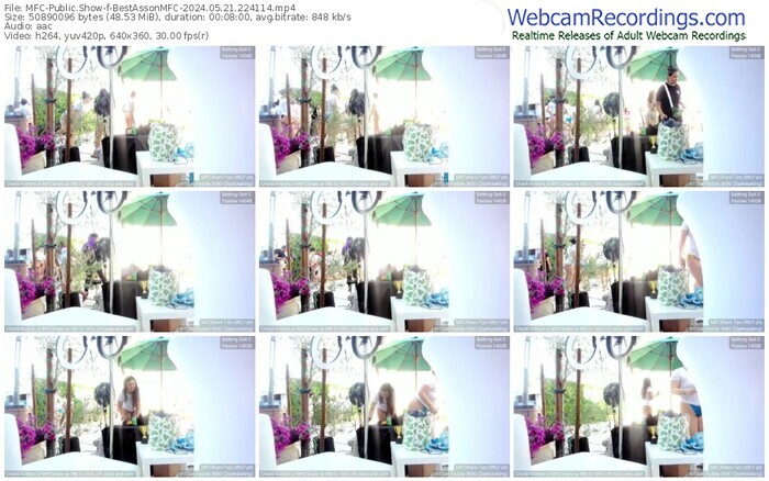 myfreecams-bestassonmfc-05-21-2024-22-41-14