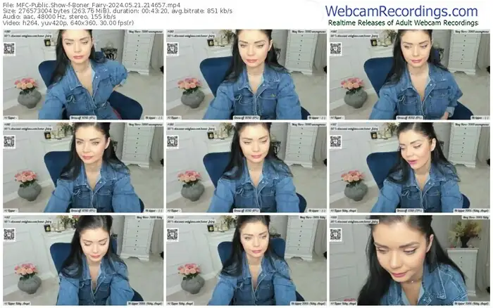 myfreecams-boner_fairy-05-21-2024-21-46-57