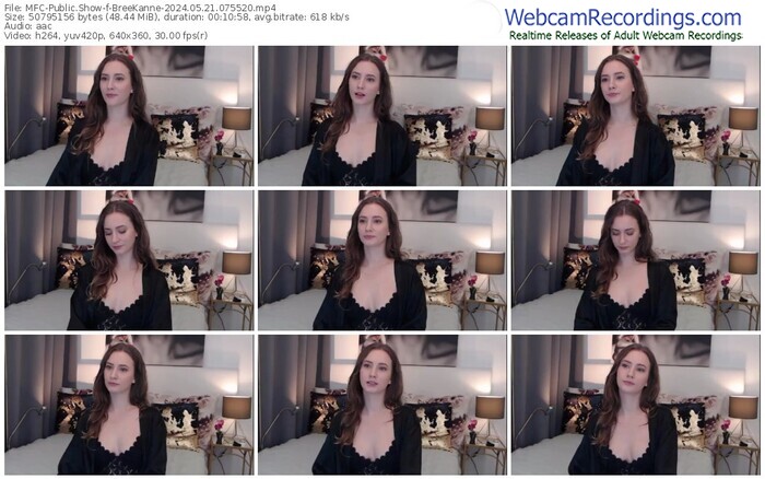 myfreecams-breekanne-05-21-2024-07-55-20