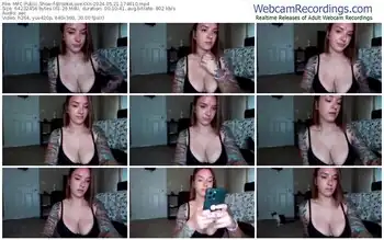 myfreecams-brookelovexxx-05-21-2024-17-46-10