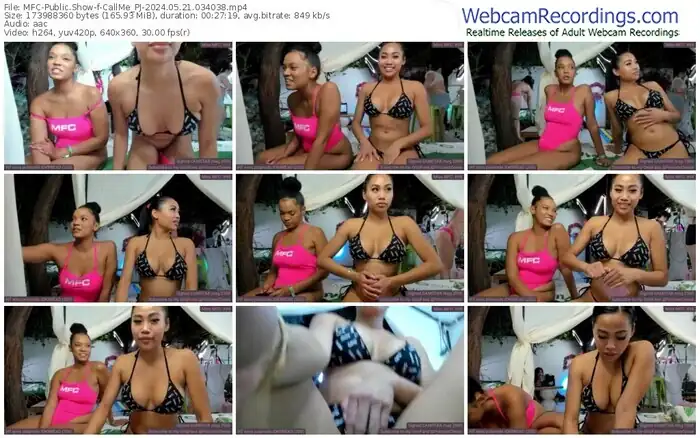 myfreecams-callme_pj-05-21-2024-03-40-38