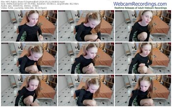 myfreecams-charmeddoll-05-21-2024-09-39-32
