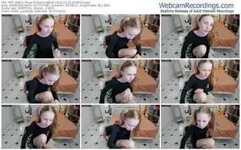 myfreecams-charmeddoll-05-21-2024-09-39-32