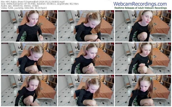 myfreecams-charmeddoll-05-21-2024-09-39-32