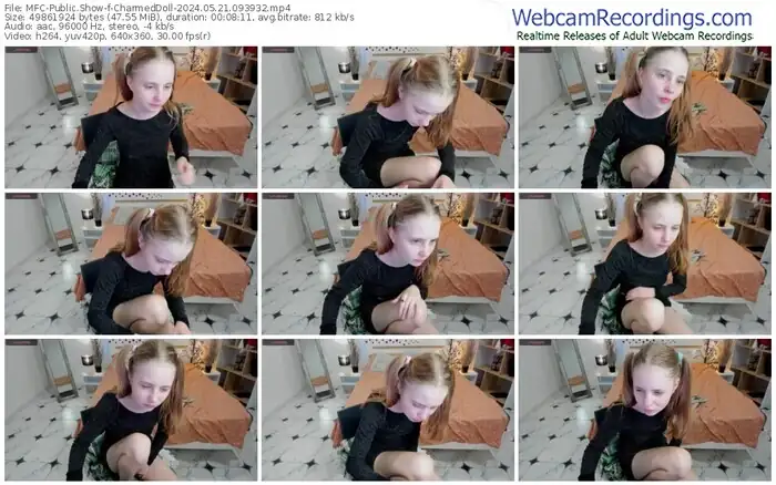 myfreecams-charmeddoll-05-21-2024-09-39-32