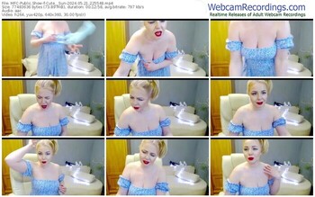 myfreecams-cute__sun-05-21-2024-22-55-48