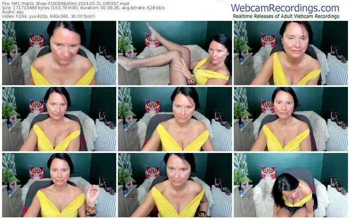 myfreecams-desireellen-05-21-2024-09-59-57
