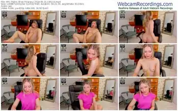 myfreecams-daisyli-05-21-2024-18-41-10