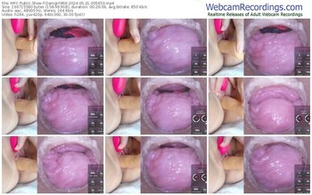 myfreecams-danigirl866-05-21-2024-00-56-53