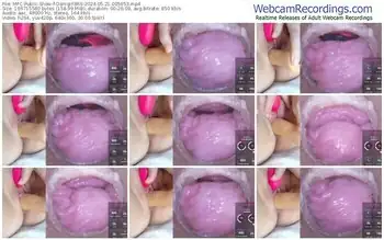 myfreecams-danigirl866-05-21-2024-00-56-53