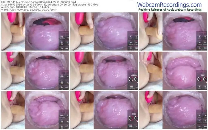 myfreecams-danigirl866-05-21-2024-00-56-53