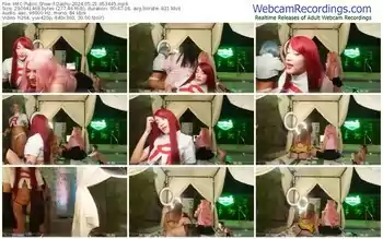 myfreecams-dashy-05-21-2024-05-34-45