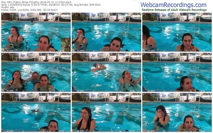myfreecams-dashy-05-21-2024-11-22-54