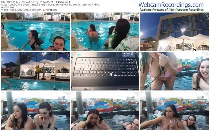 myfreecams-dashy-05-21-2024-11-46-24