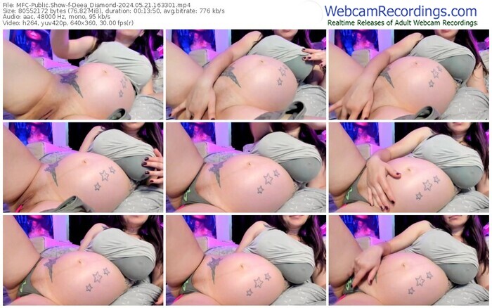 myfreecams-deea_diamond-05-21-2024-16-33-01