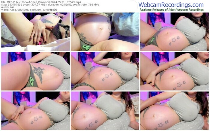 myfreecams-deea_diamond-05-21-2024-17-55-45