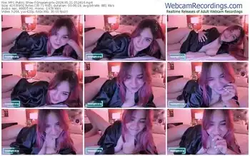 myfreecams-dreaamgirlx-05-21-2024-05-24-16