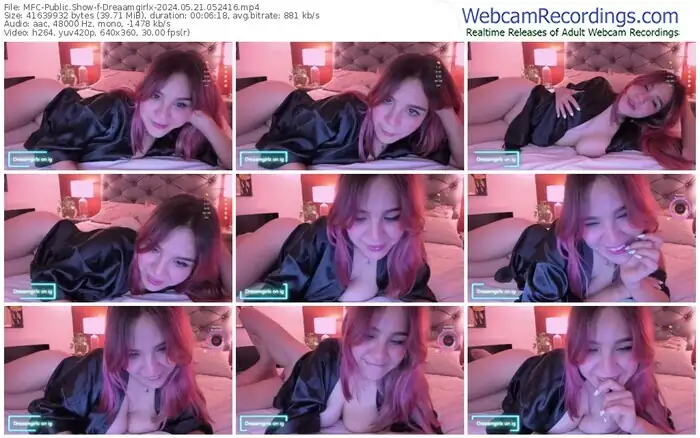 myfreecams-dreaamgirlx-05-21-2024-05-24-16