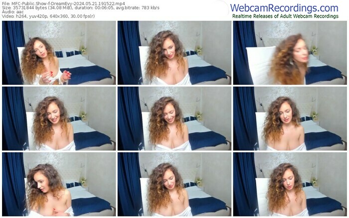 myfreecams-dreamevy-05-21-2024-19-15-22