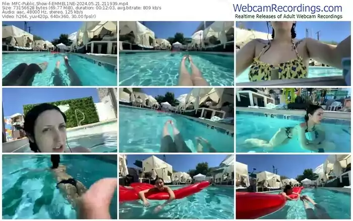 myfreecams-emmel1ne-05-21-2024-21-19-39