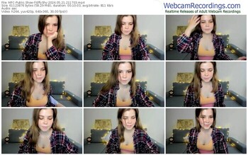 myfreecams-effyshy-05-21-2024-21-17-03