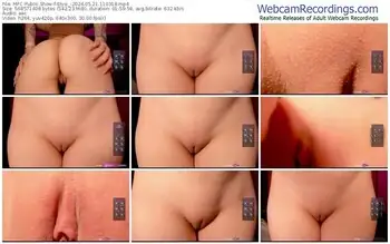 myfreecams-elysi_-05-21-2024-11-03-18