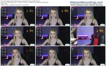 myfreecams-emiliya_cute-05-21-2024-16-39-49