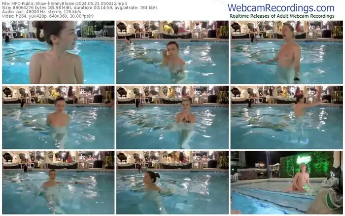 myfreecams-emilybloom-05-21-2024-05-00-12
