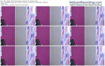 myfreecams-erinishere-05-21-2024-10-25-41