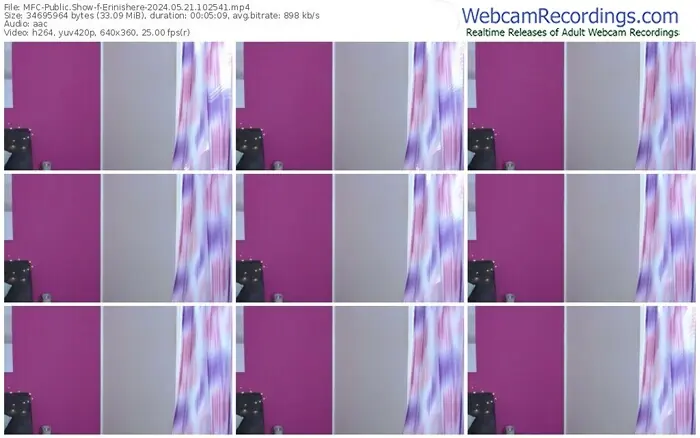 myfreecams-erinishere-05-21-2024-10-25-41