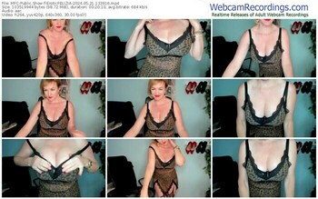 myfreecams-eroticfelizia-05-21-2024-13-39-16