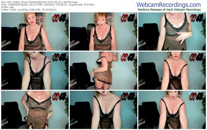 myfreecams-eroticfelizia-05-21-2024-14-03-06