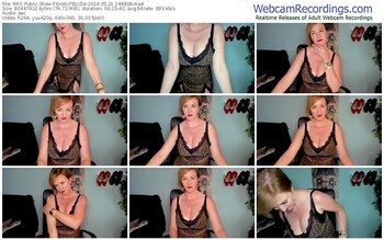 myfreecams-eroticfelizia-05-21-2024-14-48-08