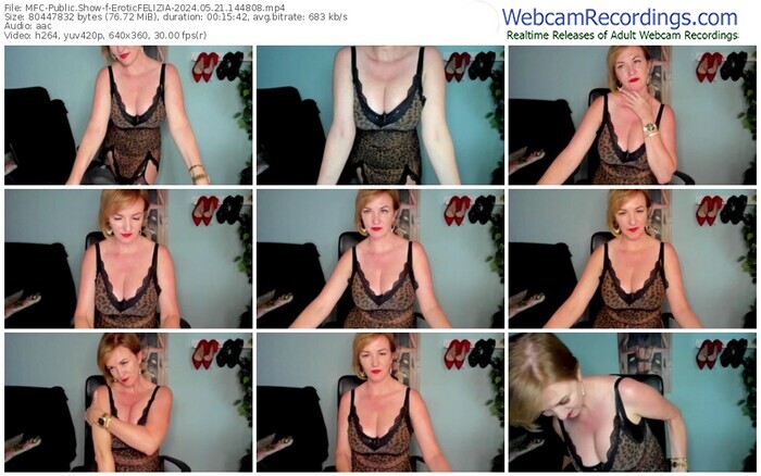 myfreecams-eroticfelizia-05-21-2024-14-48-08