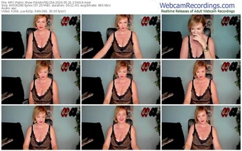 myfreecams-eroticfelizia-05-21-2024-15-34-19