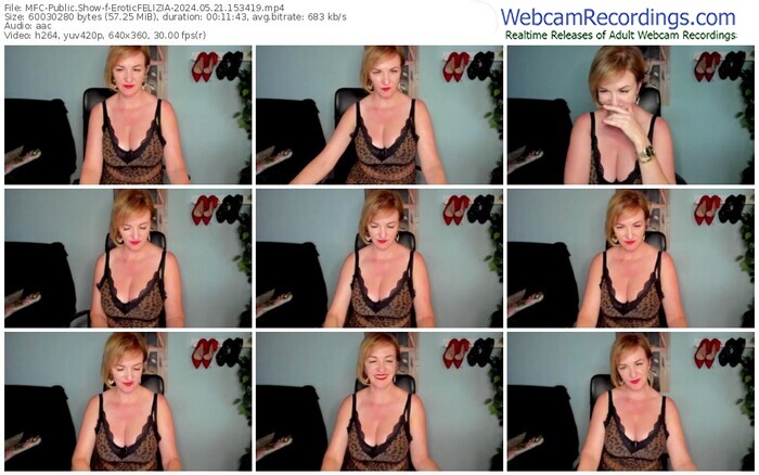 myfreecams-eroticfelizia-05-21-2024-15-34-19