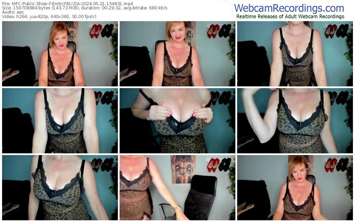 myfreecams-eroticfelizia-05-21-2024-15-48-31