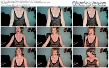 myfreecams-eroticfelizia-05-21-2024-17-17-04