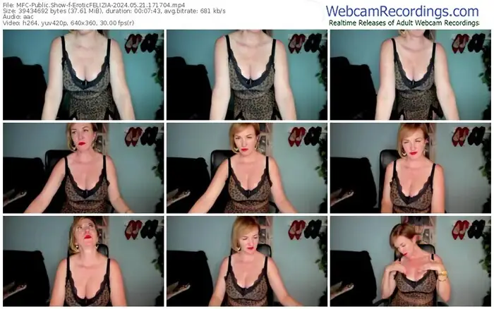 myfreecams-eroticfelizia-05-21-2024-17-17-04