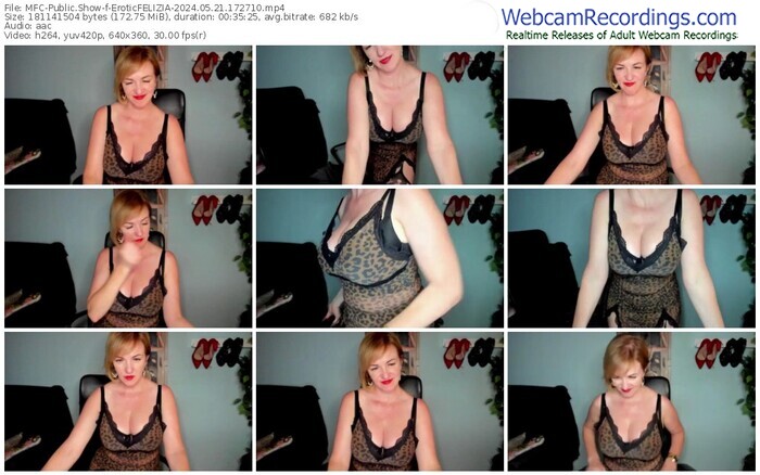 myfreecams-eroticfelizia-05-21-2024-17-27-10